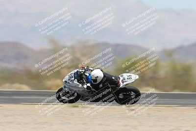 media/Apr-20-2025-CVMA (Sun) [[39090e8767]]/Race 9-Formula LW Twins Shootout/